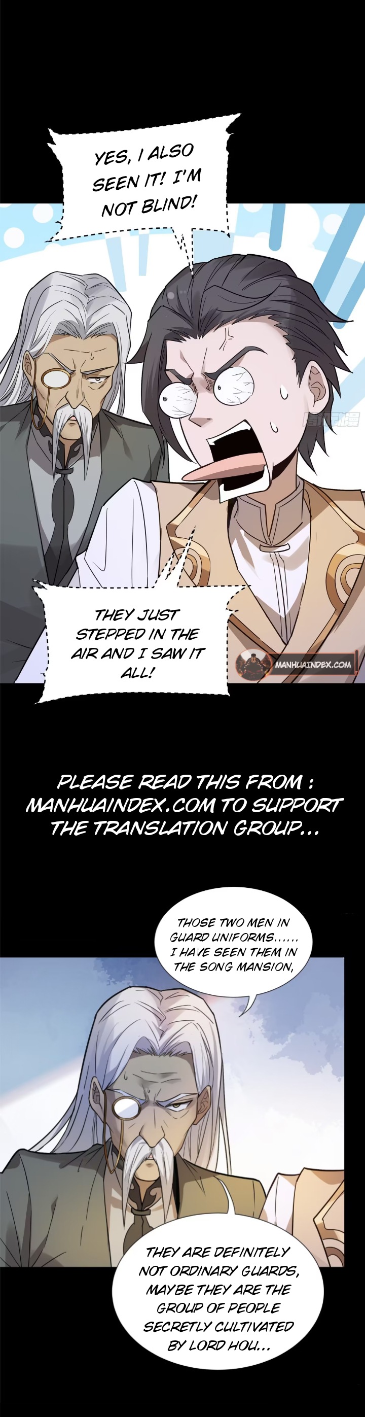 Page 11 of Chapter 99