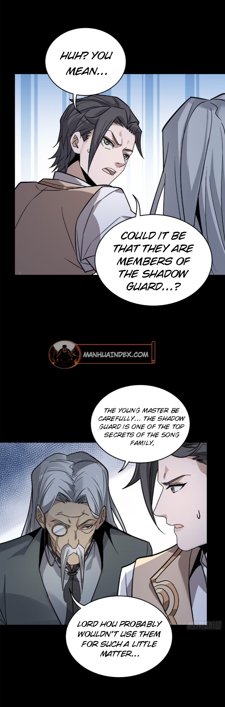 Page 12 of Chapter 99