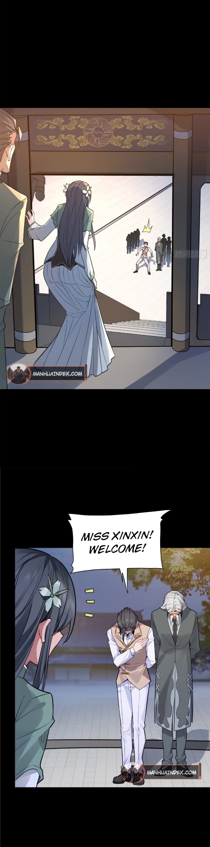 Page 15 of Chapter 99
