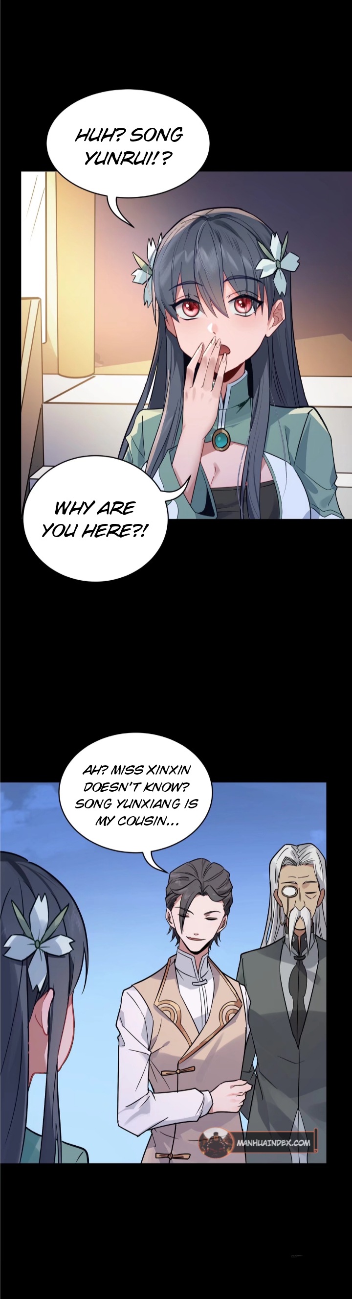 Page 16 of Chapter 99