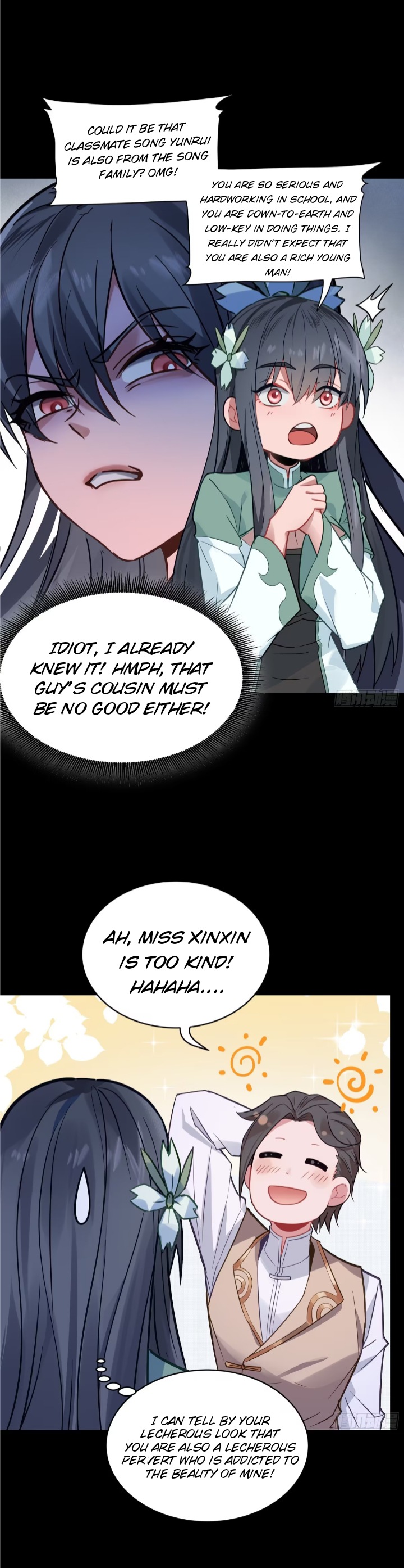 Page 17 of Chapter 99