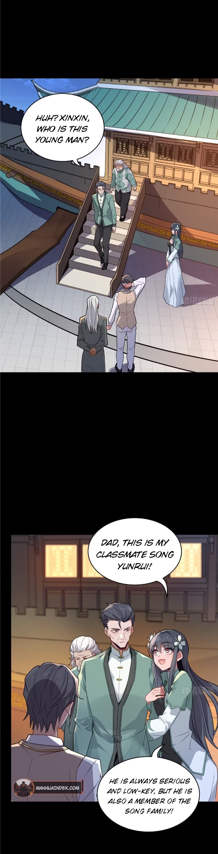 Page 18 of Chapter 99