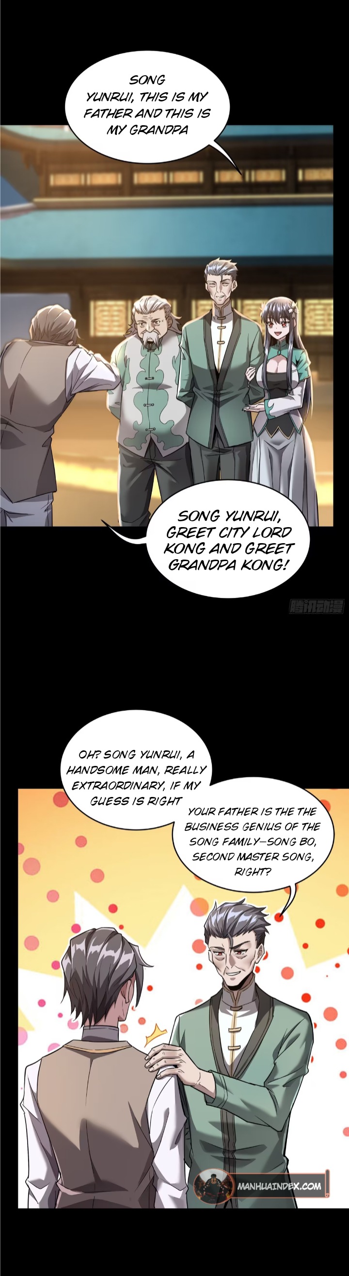 Page 19 of Chapter 99