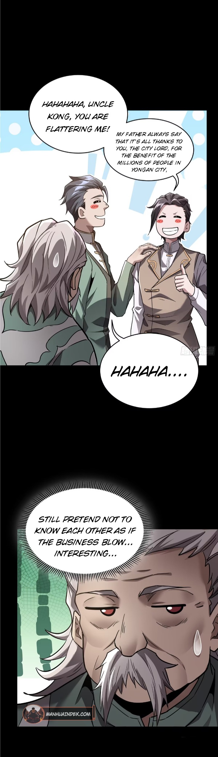 Page 20 of Chapter 99