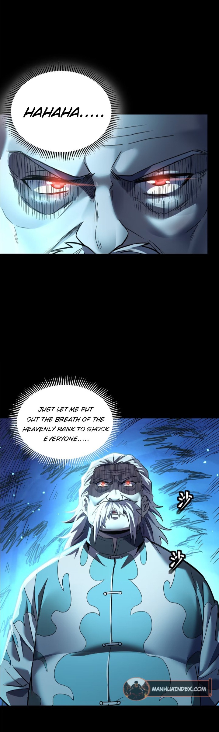 Page 21 of Chapter 99