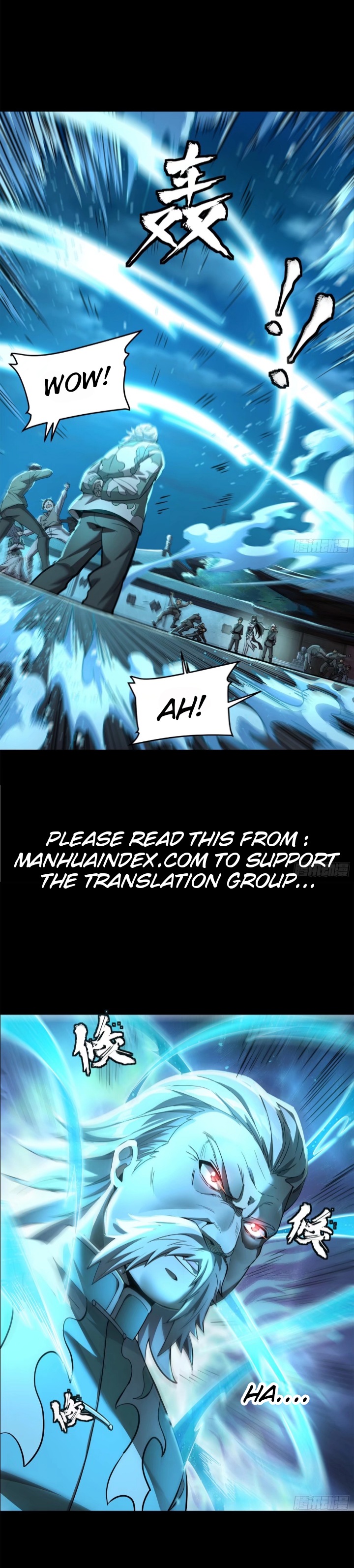 Page 22 of Chapter 99