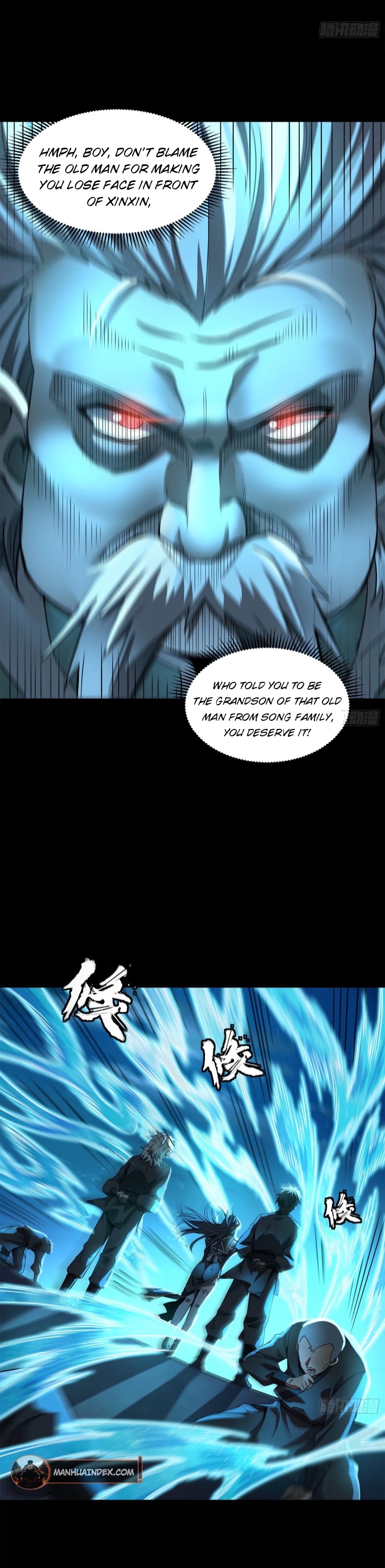 Page 24 of Chapter 99