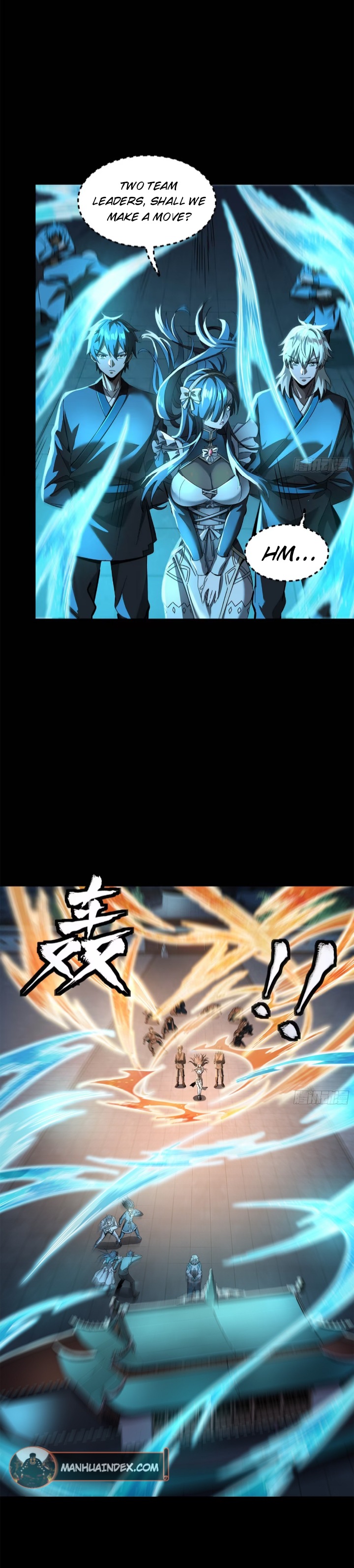Page 25 of Chapter 99