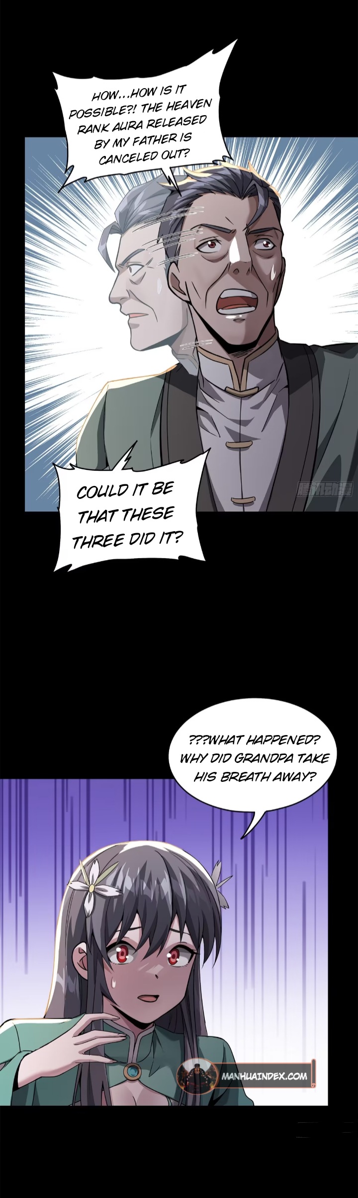 Page 27 of Chapter 99