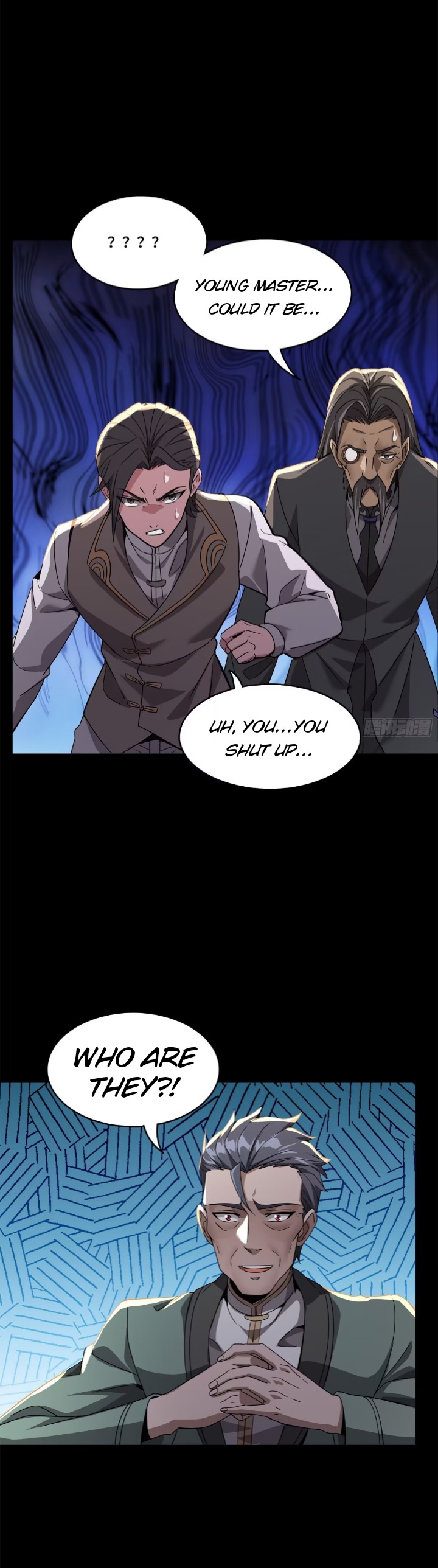 Page 28 of Chapter 99