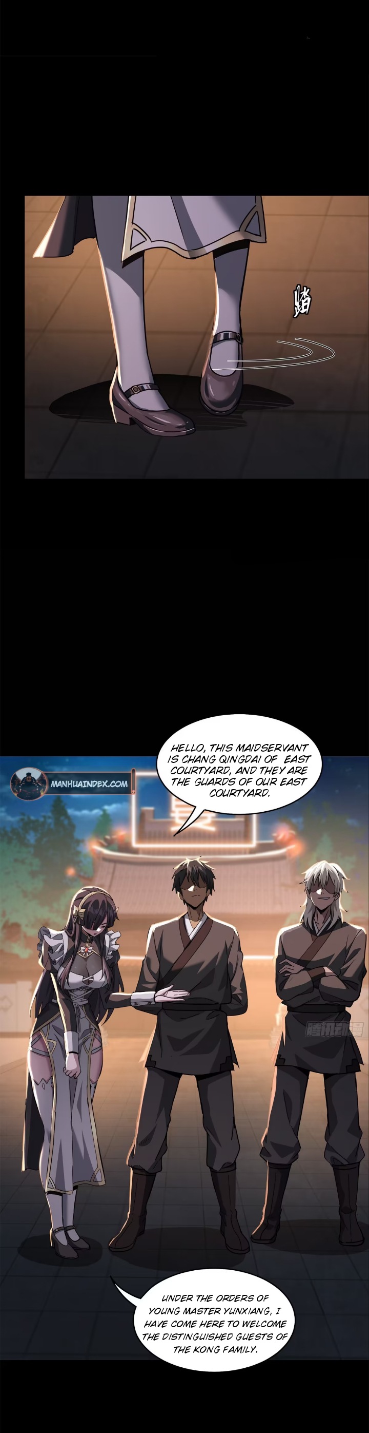 Page 29 of Chapter 99