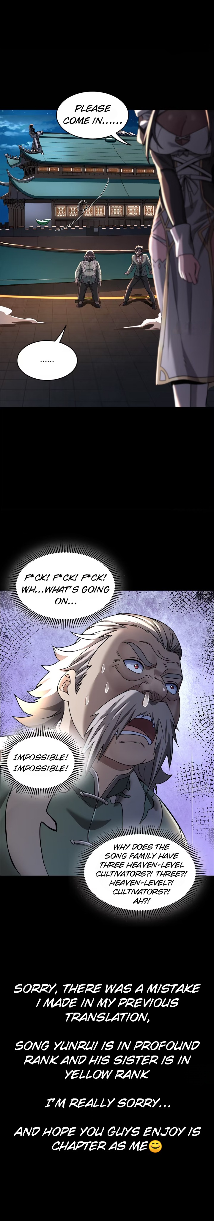 Page 30 of Chapter 99