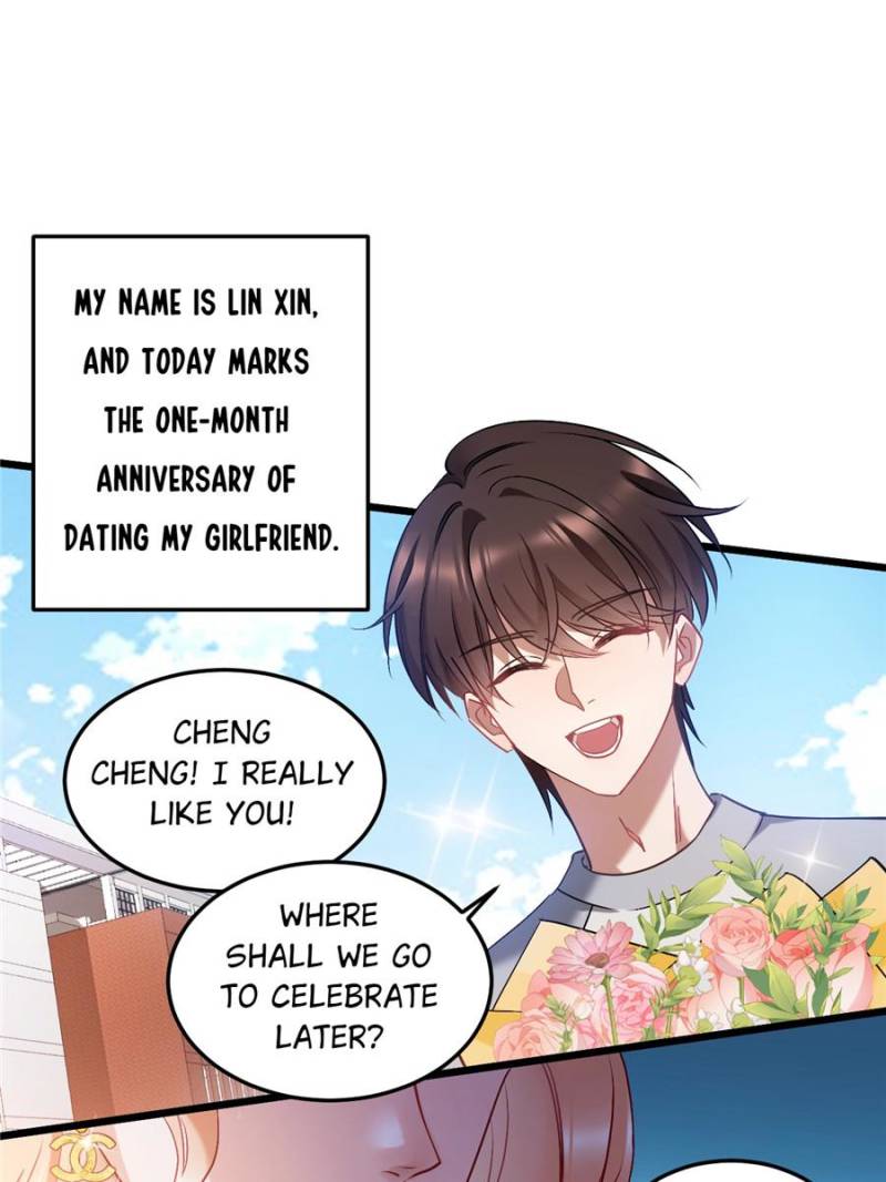 Page 1 of Chapter 1
