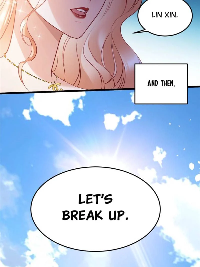 Page 2 of Chapter 1