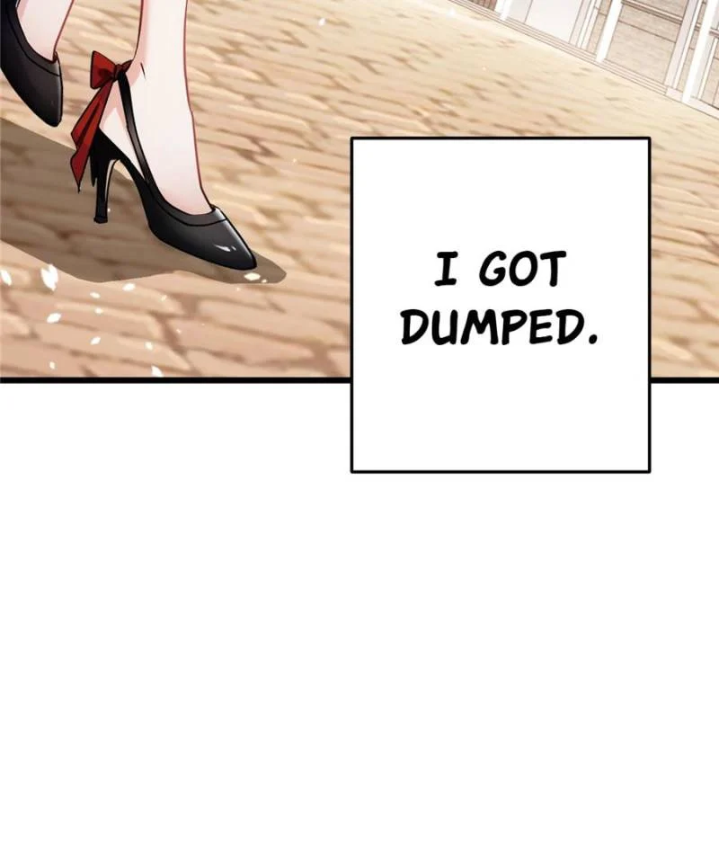 Page 5 of Chapter 1