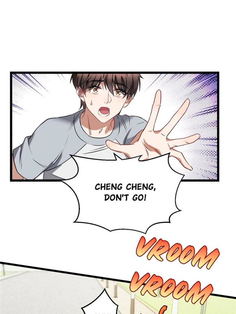 Page 6 of Chapter 1