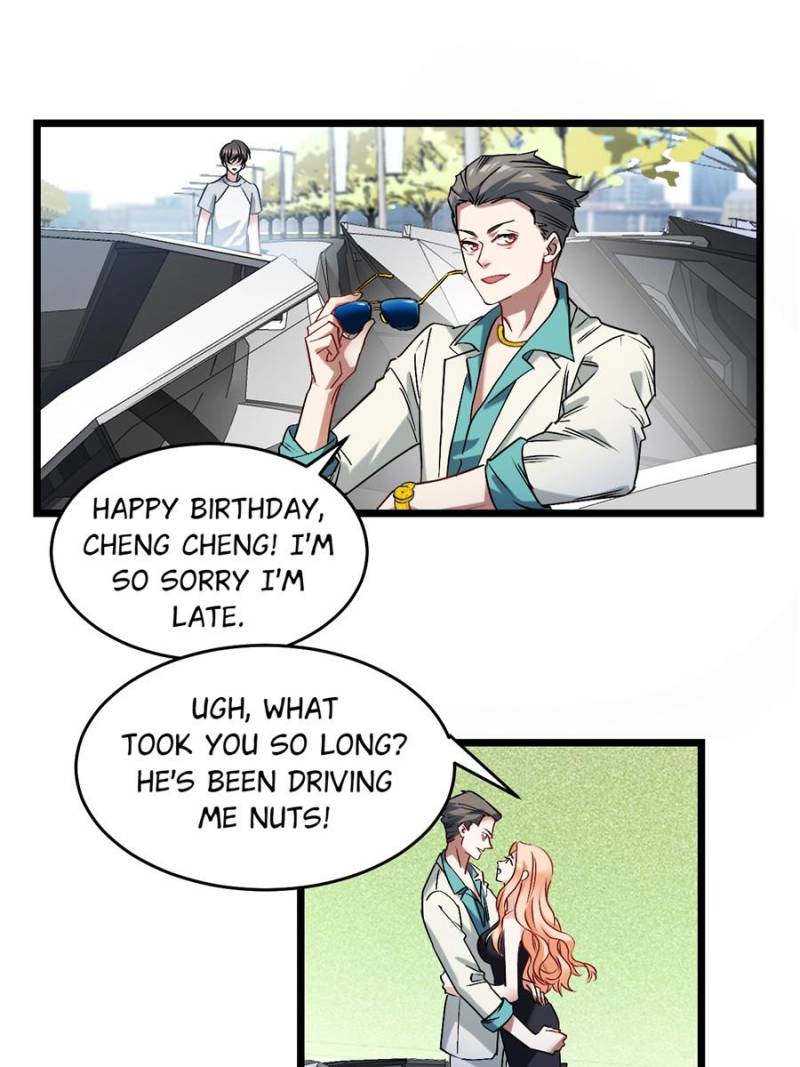 Page 9 of Chapter 1