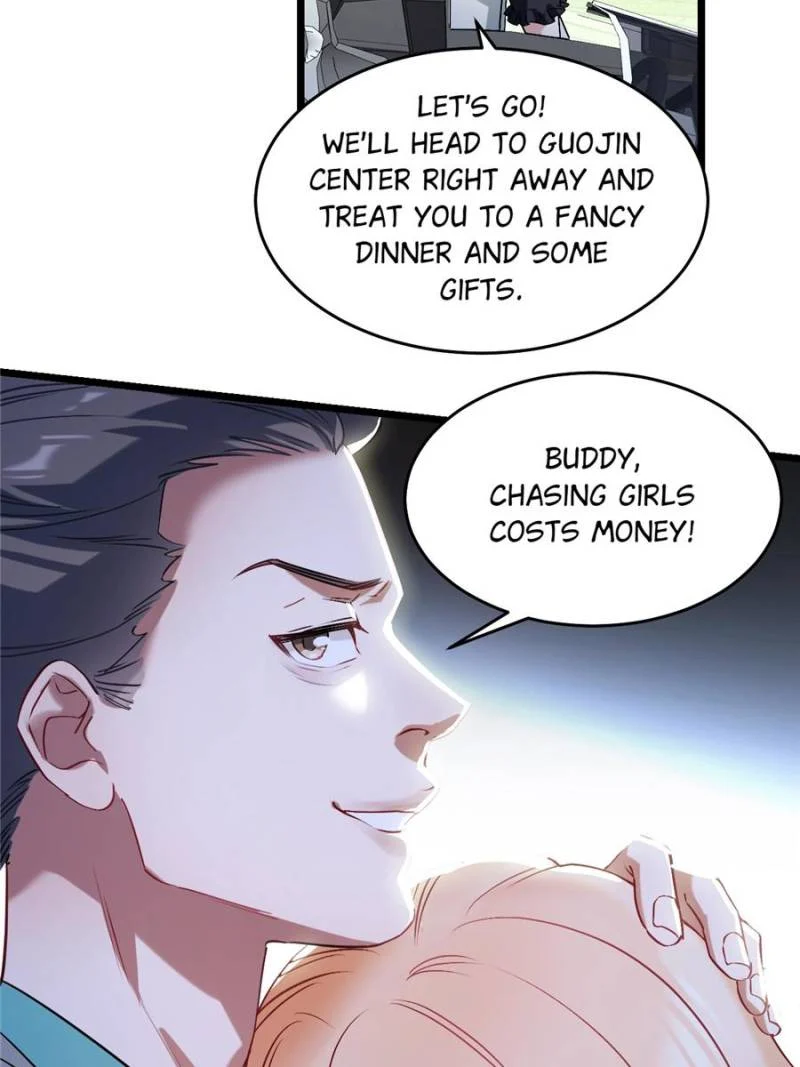 Page 10 of Chapter 1