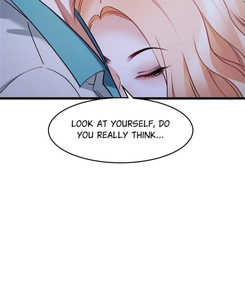 Page 11 of Chapter 1