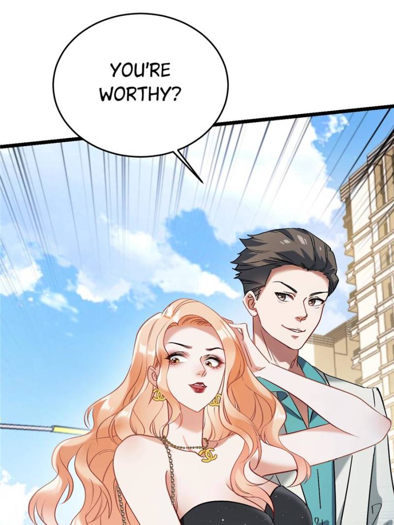 Page 12 of Chapter 1