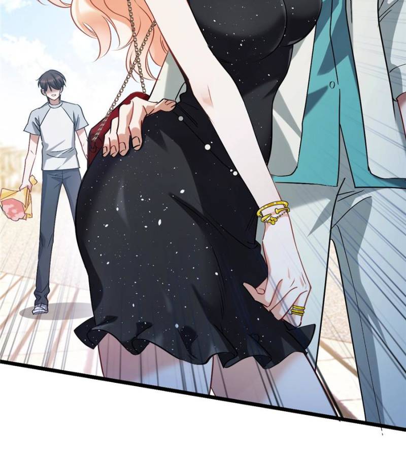 Page 13 of Chapter 1