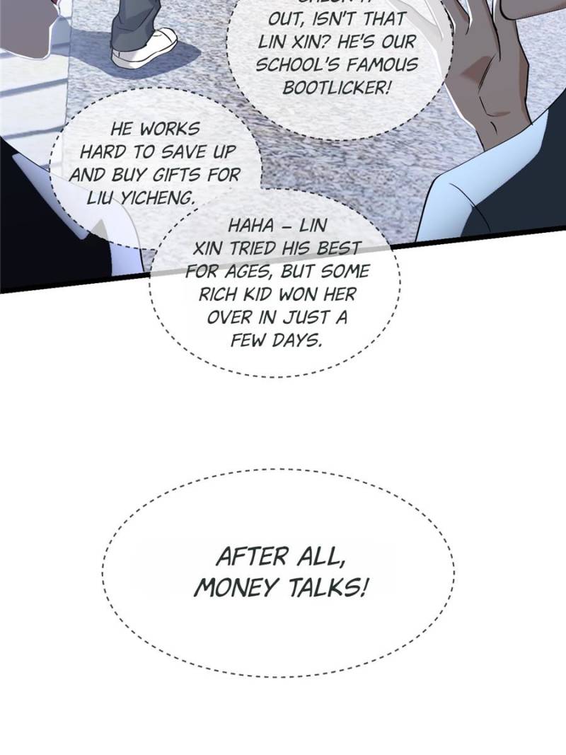 Page 15 of Chapter 1