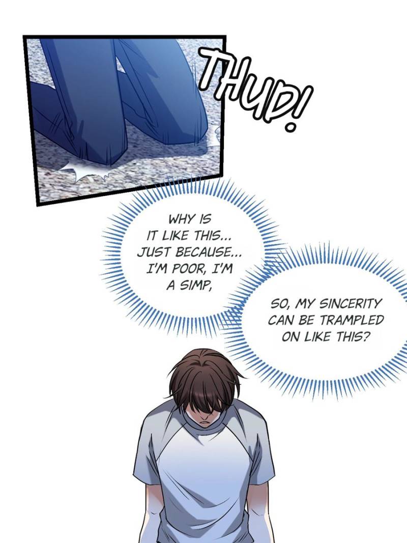 Page 17 of Chapter 1