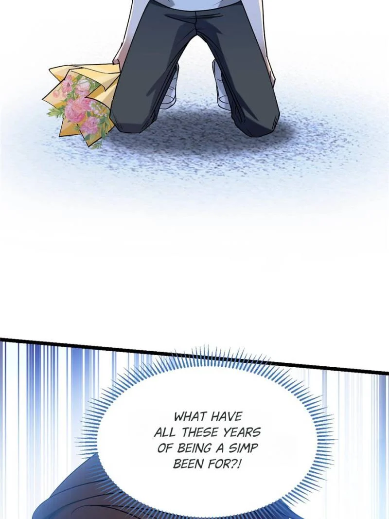 Page 18 of Chapter 1