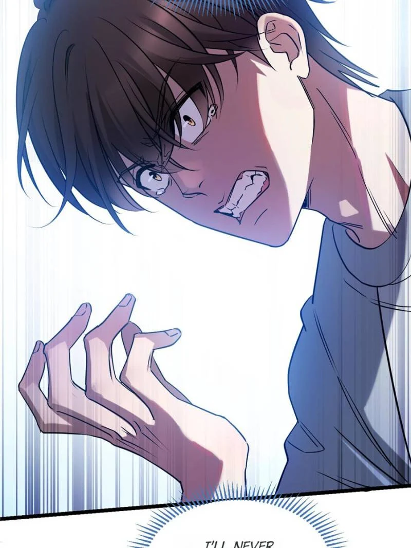 Page 19 of Chapter 1