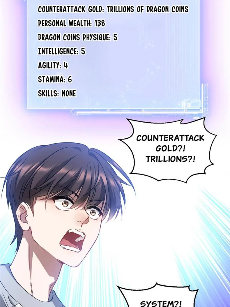 Page 23 of Chapter 1