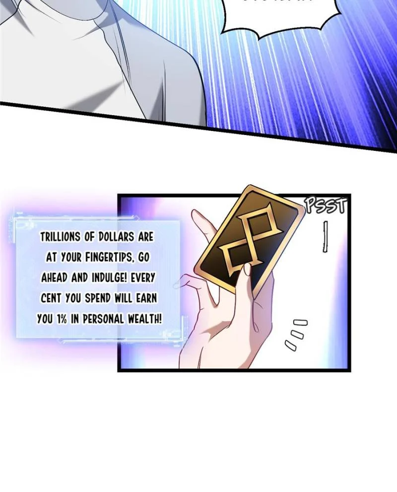 Page 24 of Chapter 1