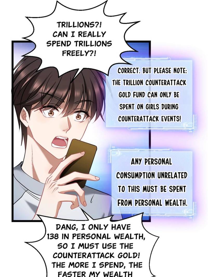 Page 25 of Chapter 1