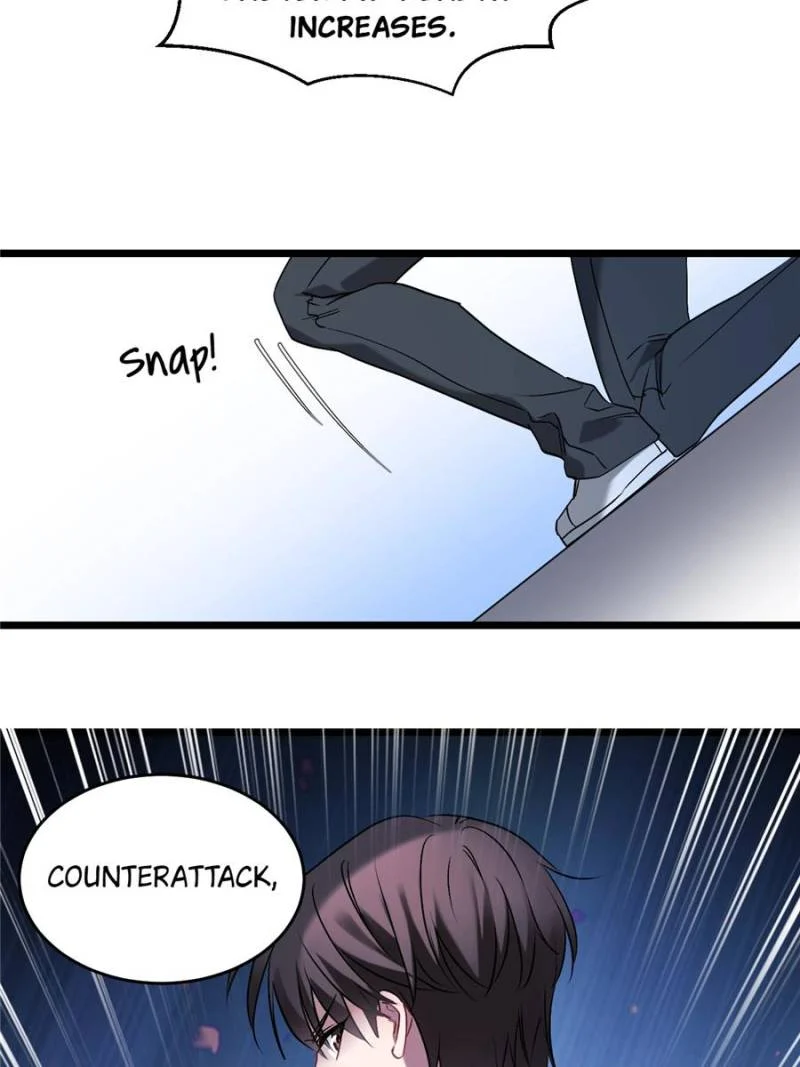 Page 26 of Chapter 1