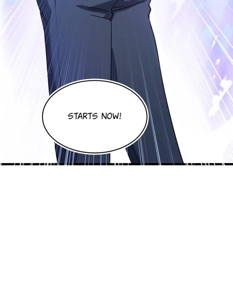 Page 28 of Chapter 1