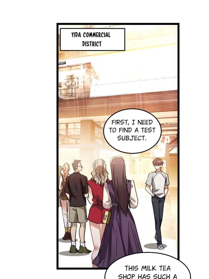 Page 29 of Chapter 1