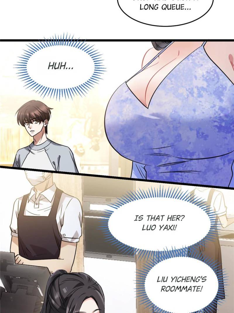 Page 30 of Chapter 1
