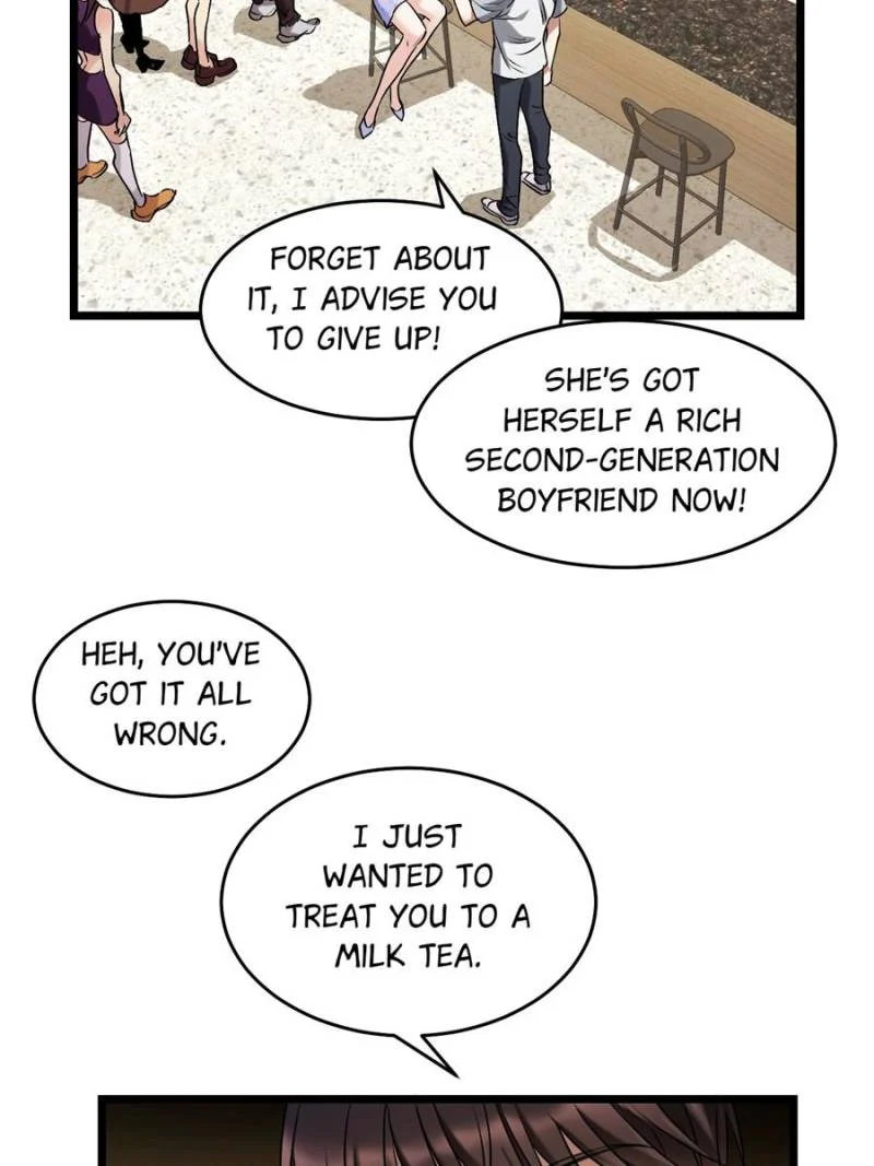 Page 34 of Chapter 1