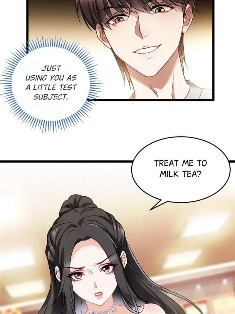 Page 35 of Chapter 1
