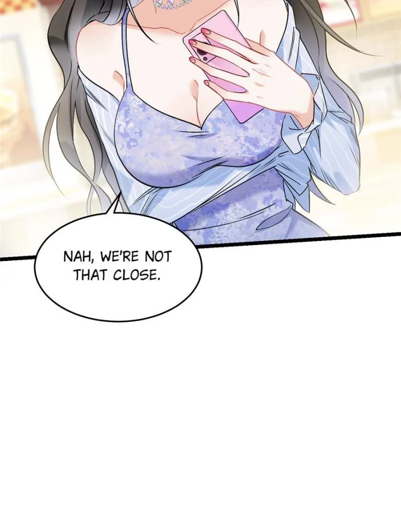 Page 36 of Chapter 1