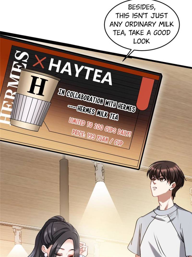 Page 37 of Chapter 1