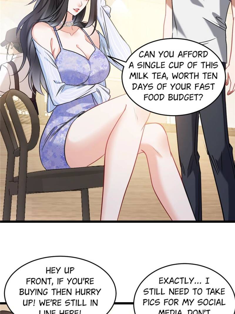 Page 38 of Chapter 1
