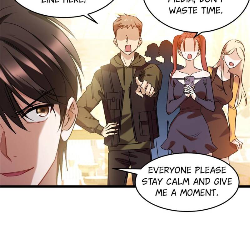 Page 39 of Chapter 1