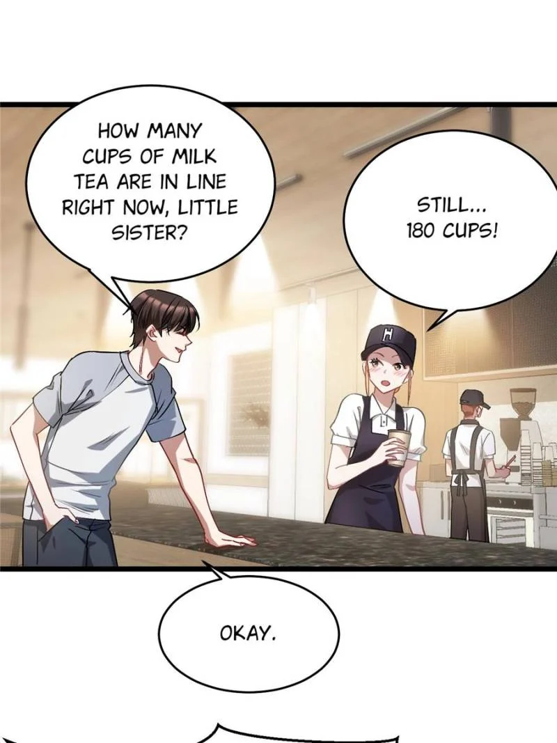 Page 40 of Chapter 1
