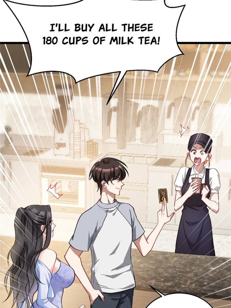 Page 41 of Chapter 1