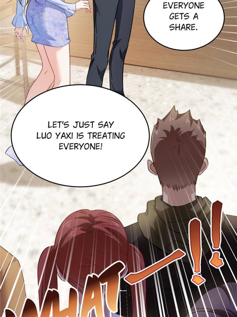 Page 42 of Chapter 1