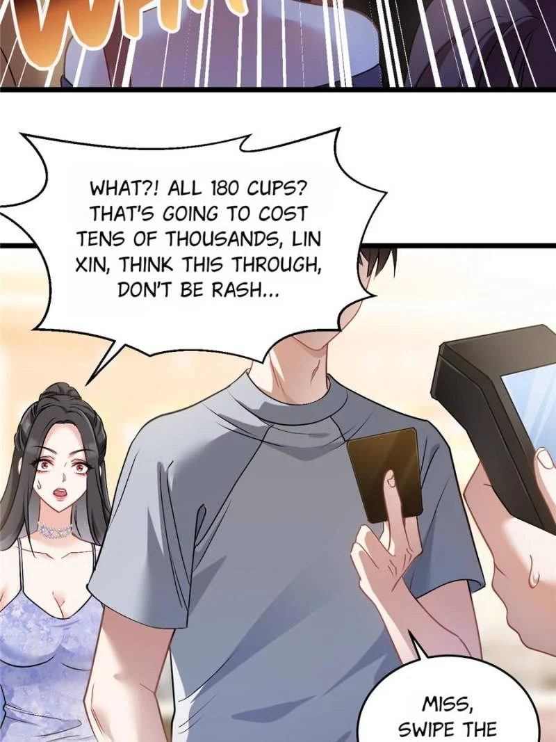 Page 43 of Chapter 1
