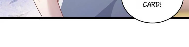 Page 44 of Chapter 1