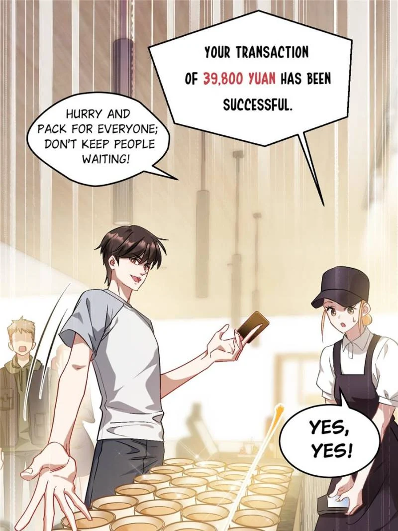 Page 45 of Chapter 1