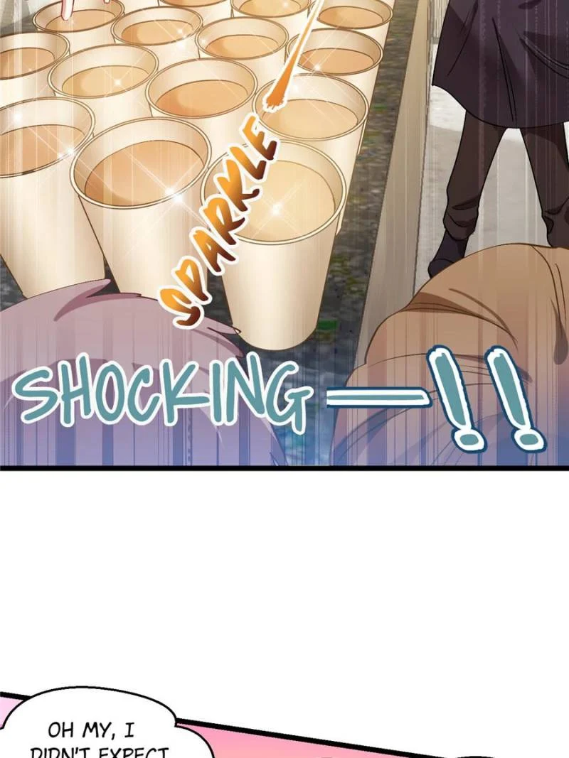 Page 46 of Chapter 1