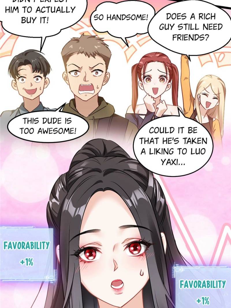Page 47 of Chapter 1